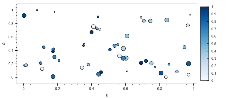 f:id:SedimentHydraulics:20220212121944p:plain