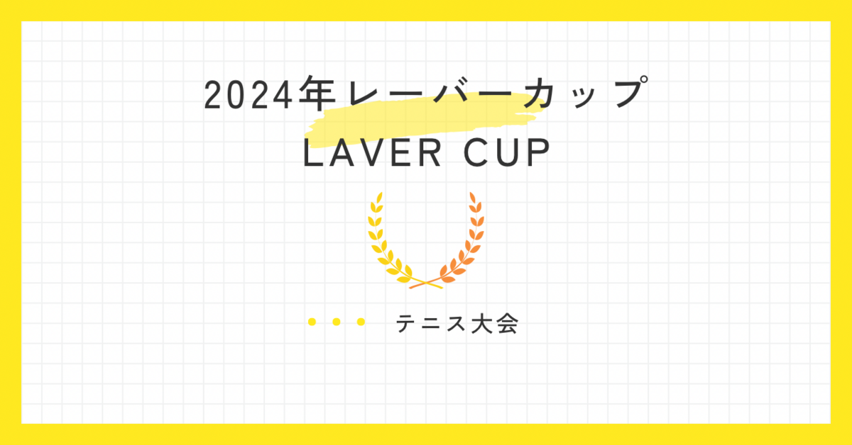 20240529234935.png