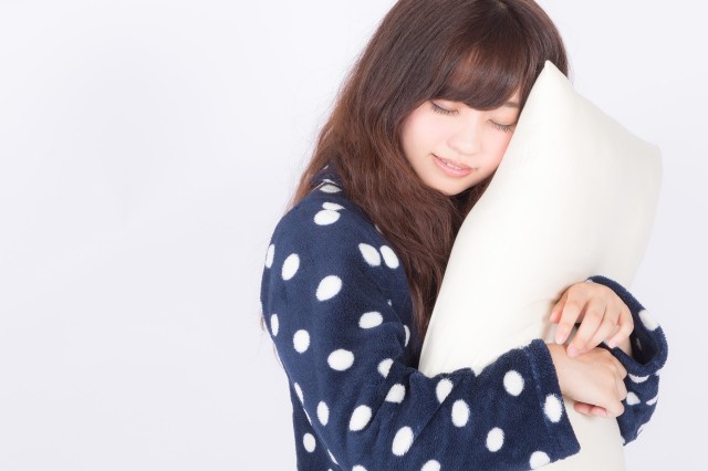 f:id:Seeeeyyma:20200805221442j:image