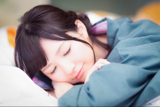 f:id:Seeeeyyma:20200805221603j:image