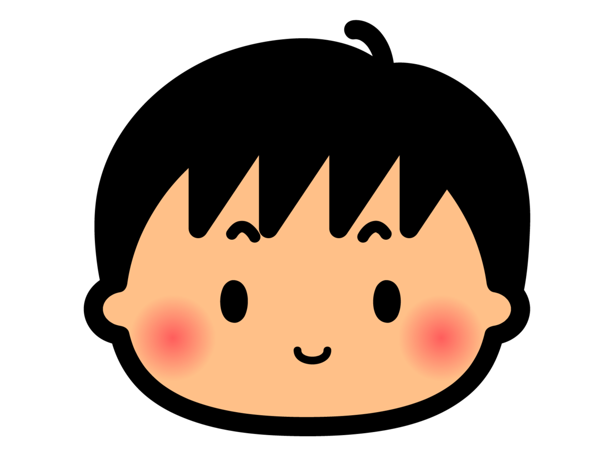 お金 資産形成 金融教育 ティッピングポイント 小さな気づきを大きな変化に