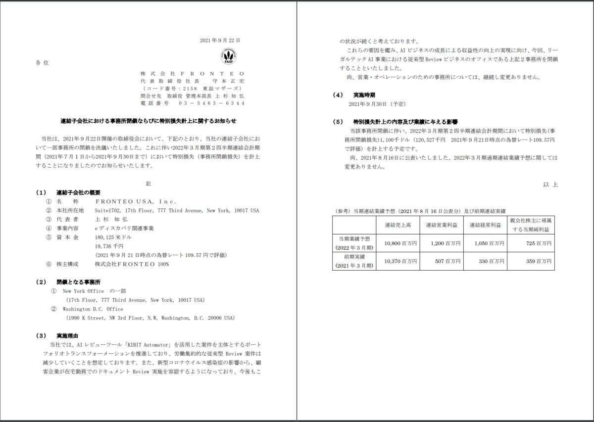 f:id:SeersTrading:20211212122545p:plain