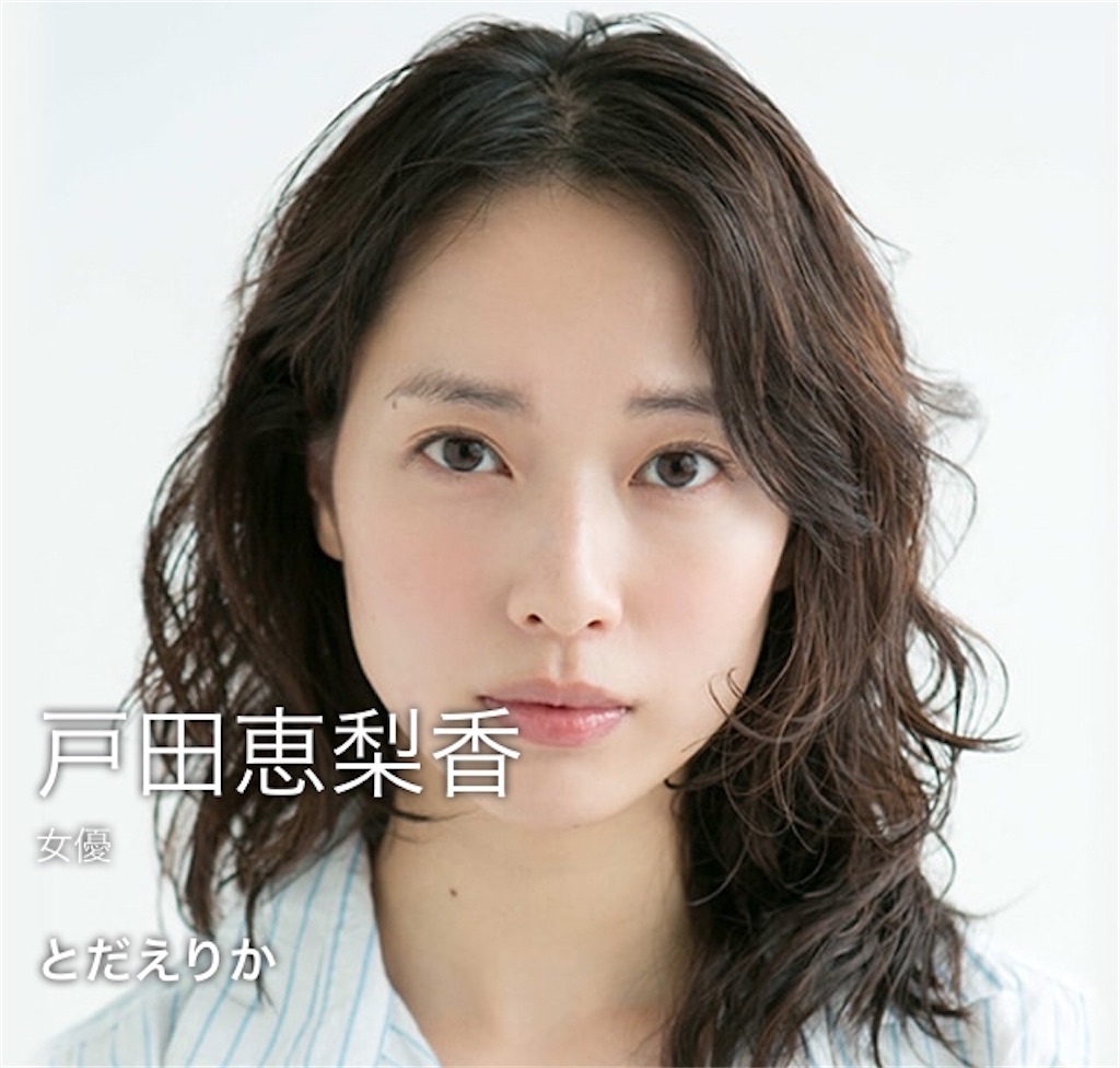 114 いろいろな女優のタイプと人気度 U8sefia