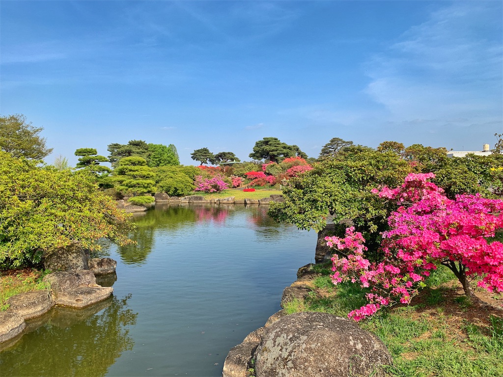 f:id:Segnel:20190530223406j:image f:id:Segnel:20190530223406j:image