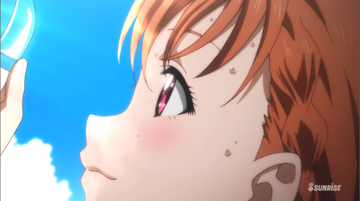 f:id:Segnel:20200220232804p:plain f:id:Segnel:20200220232804p:plain
