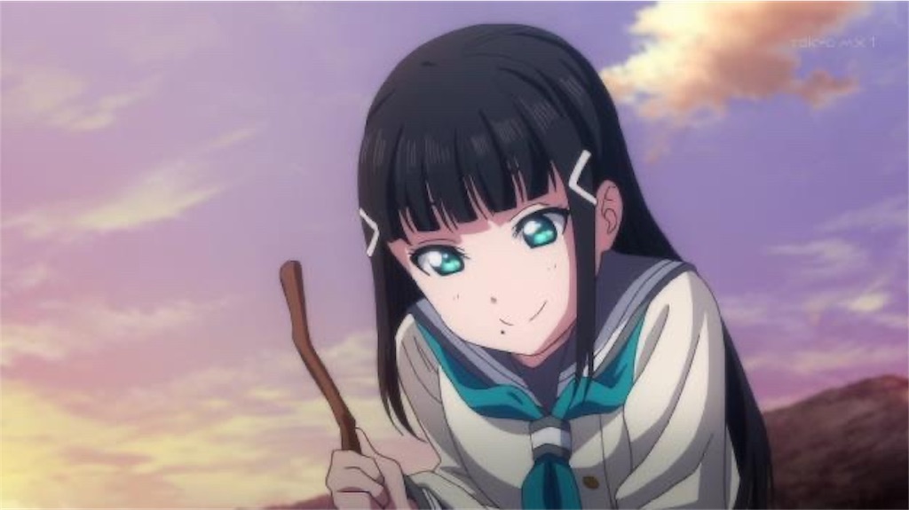 f:id:Segnel:20210105095146j:image