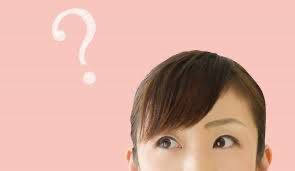f:id:Seicosyoukatu:20200627153123p:plain