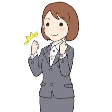 f:id:Seicosyoukatu:20200627153211j:plain f:id:Seicosyoukatu:20200627153211j:plain