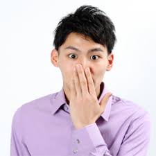 f:id:Seicosyoukatu:20200627160403j:plain f:id:Seicosyoukatu:20200627160403j:plain