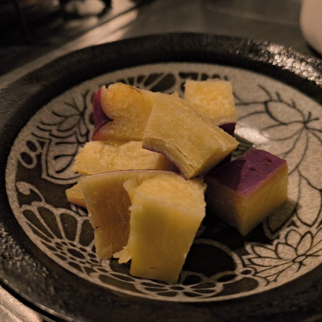f:id:SeikoHarada:20251003183606j:image f:id:SeikoHarada:20251003183606j:image