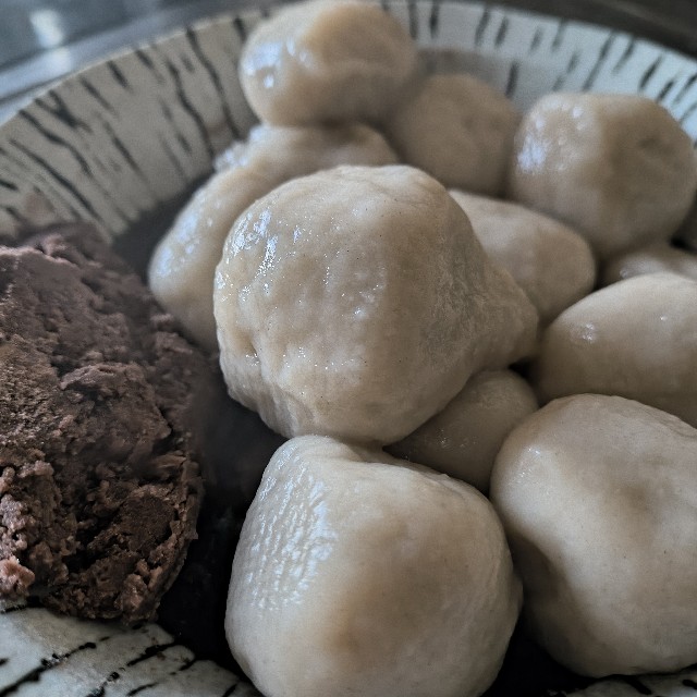 f:id:SeikoHarada:20251110215830j:image f:id:SeikoHarada:20251110215830j:image