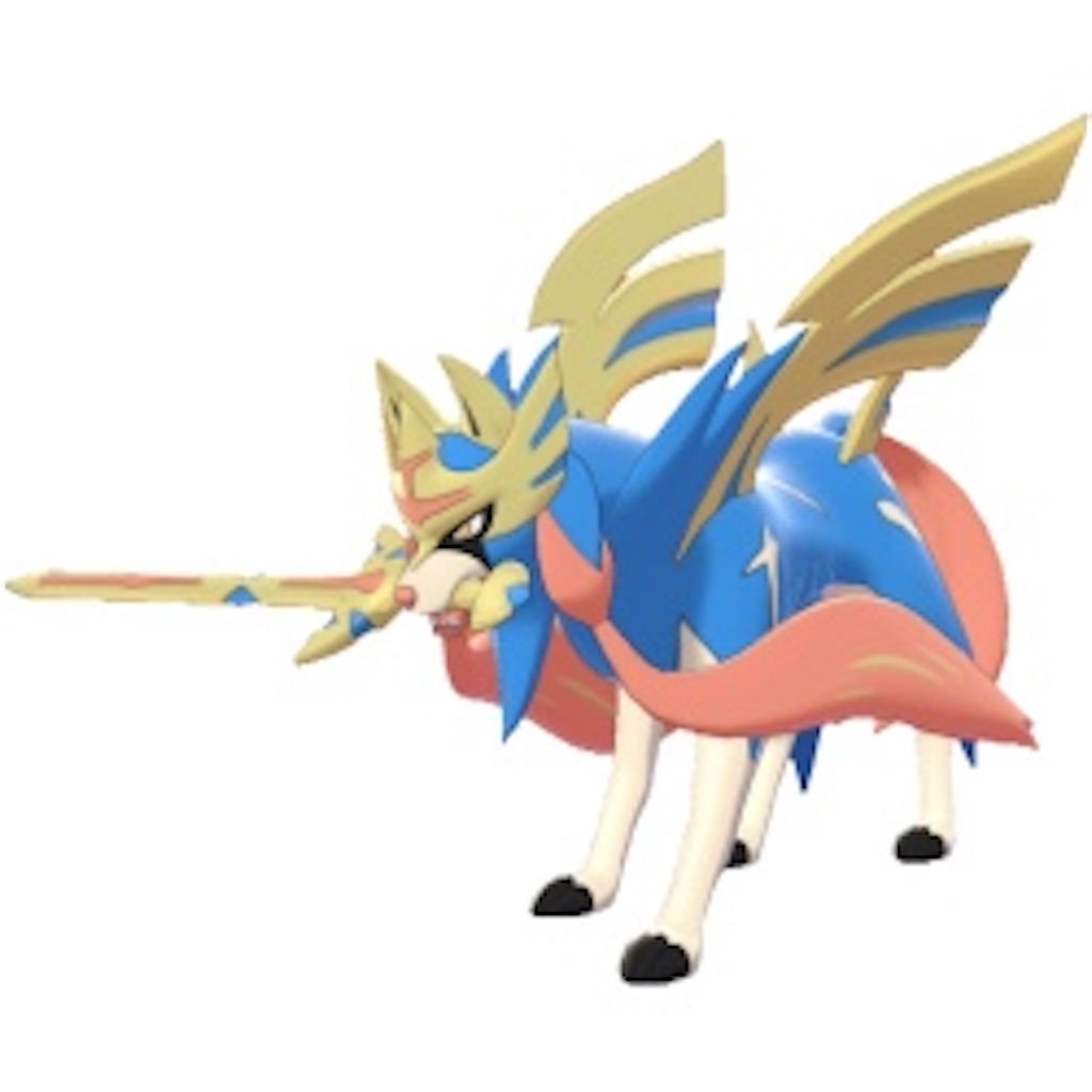 f:id:SeishunDuel:20210301032224j:image f:id:SeishunDuel:20210301032224j:image