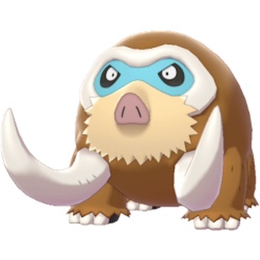 f:id:SeishunDuel:20210301122109j:image f:id:SeishunDuel:20210301122109j:image