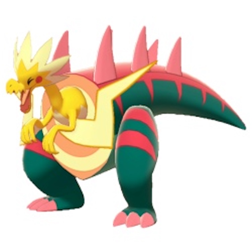 f:id:SeishunDuel:20210301123132j:image f:id:SeishunDuel:20210301123132j:image