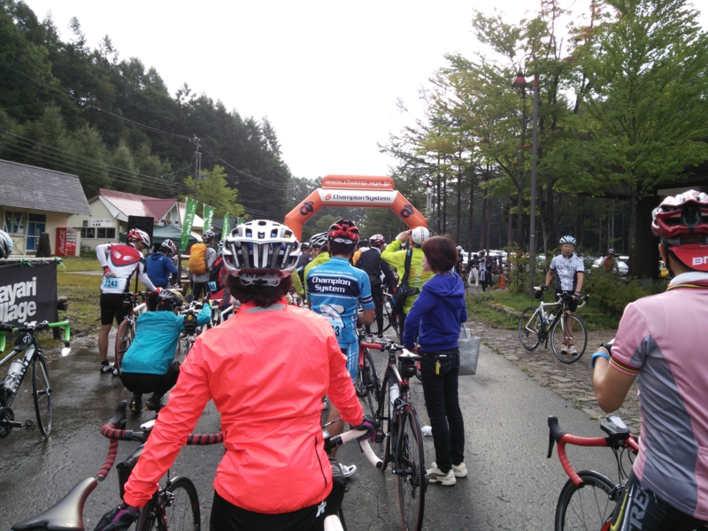 f:id:SeisoSakuya:20140920231807j:plain