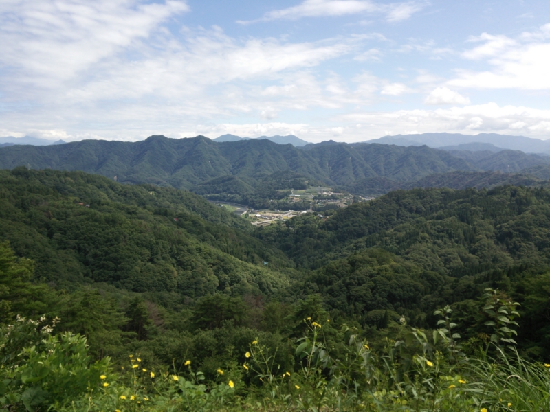 f:id:SeisoSakuya:20140920231842j:plain