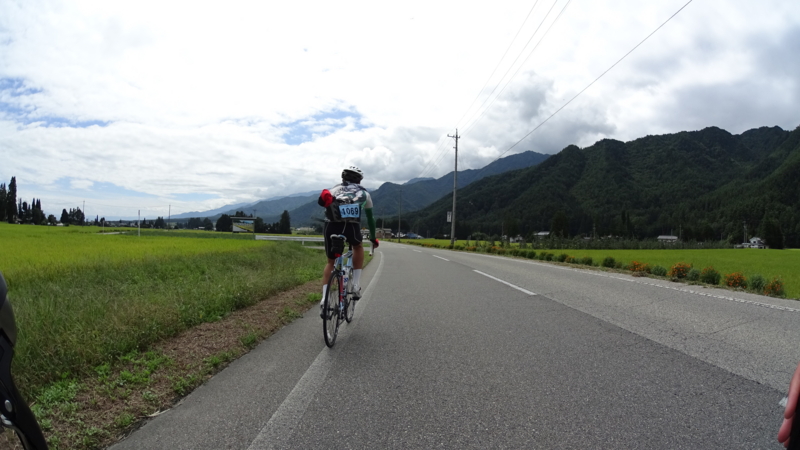 f:id:SeisoSakuya:20140920233516j:plain