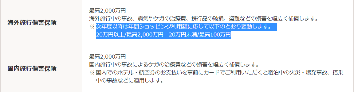 f:id:SeisoSakuya:20190417203931p:plain