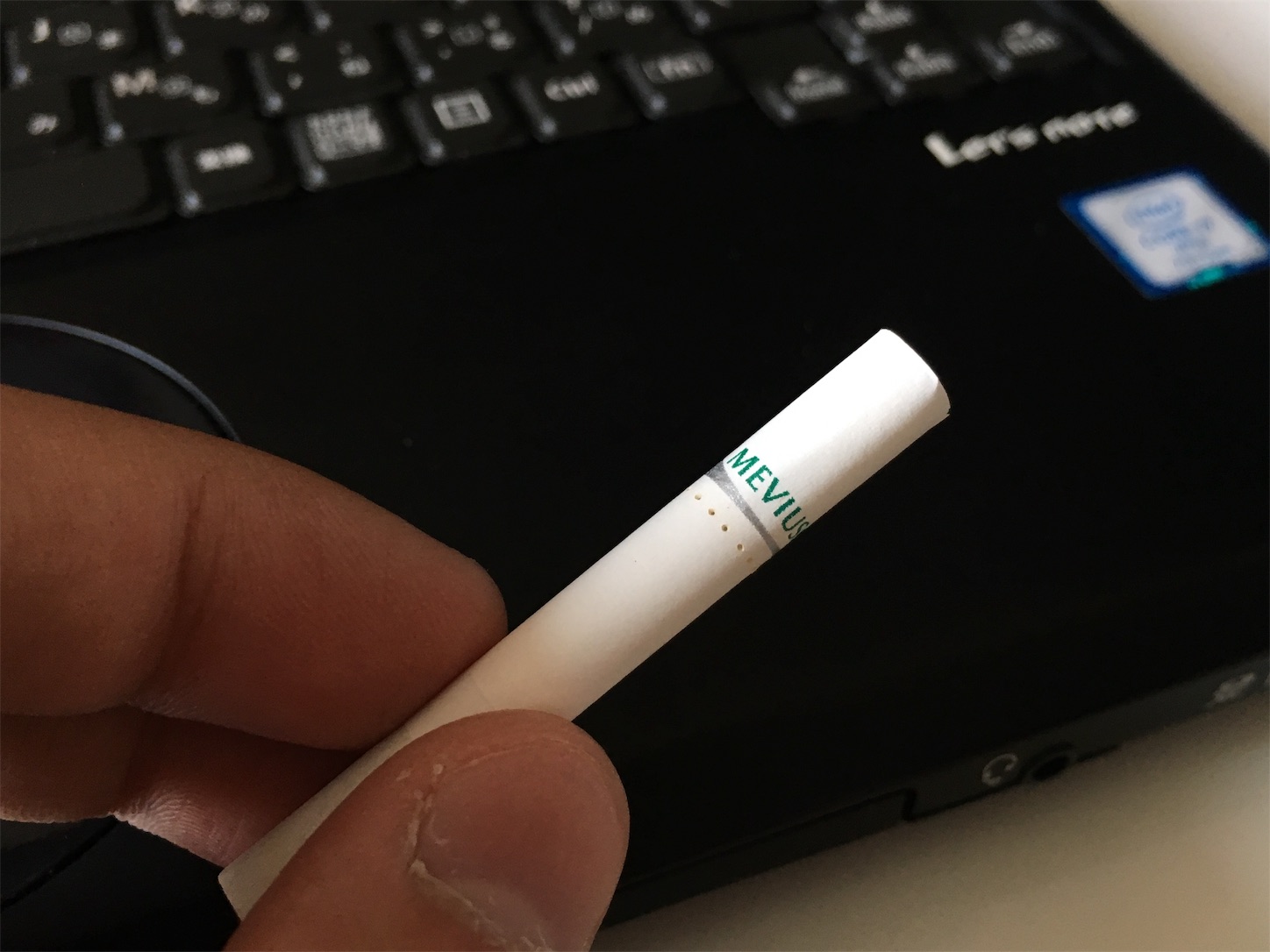 f:id:SeisoSakuya:20190809124322j:image f:id:SeisoSakuya:20190809124322j:image