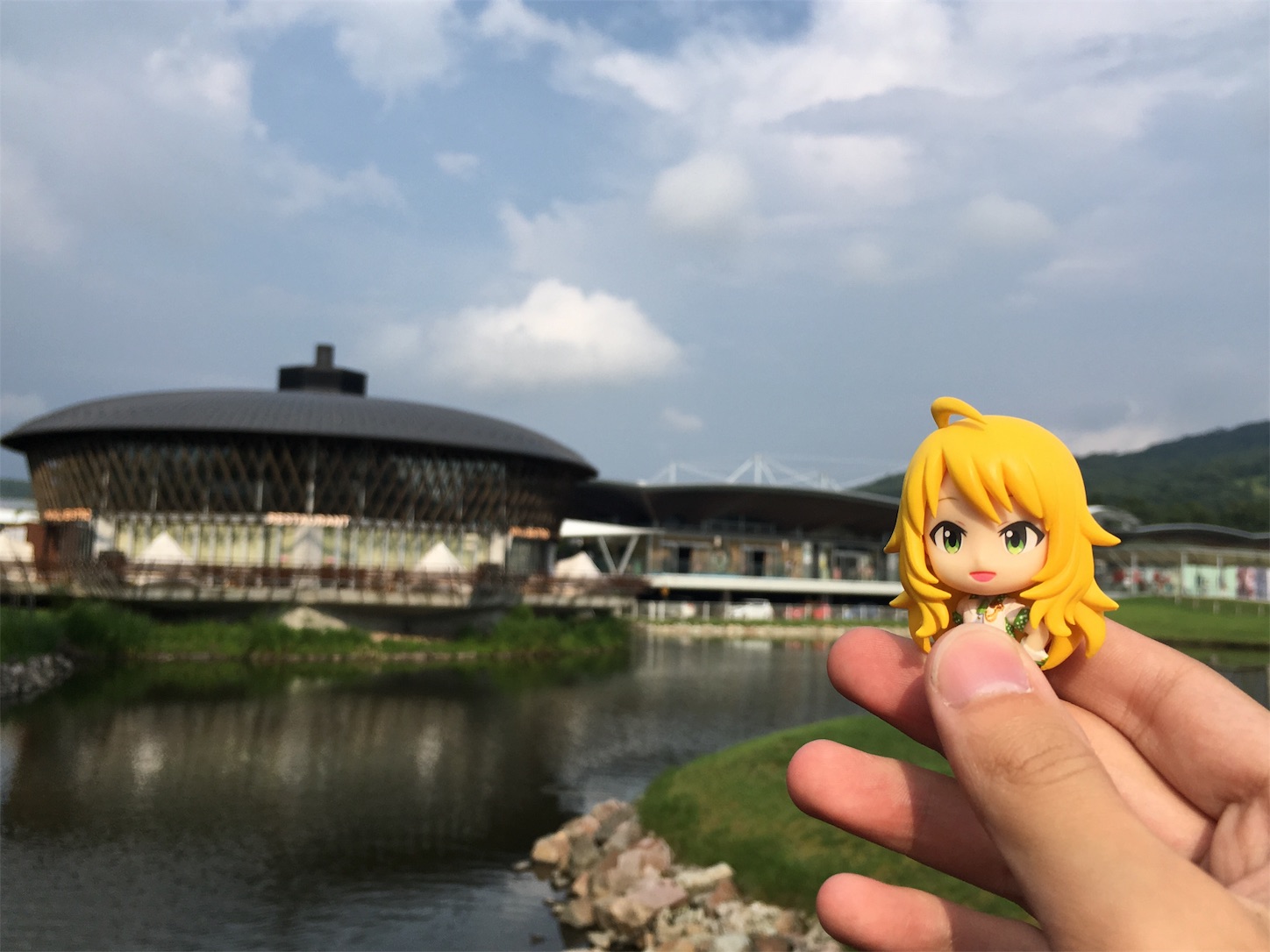 f:id:SeisoSakuya:20190821182256j:image