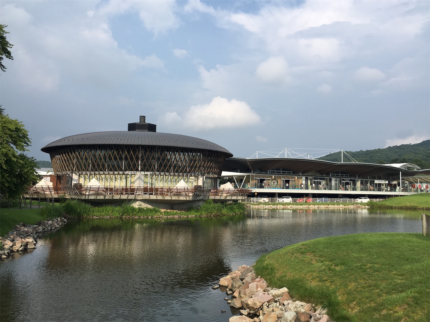 f:id:SeisoSakuya:20190821182309j:image