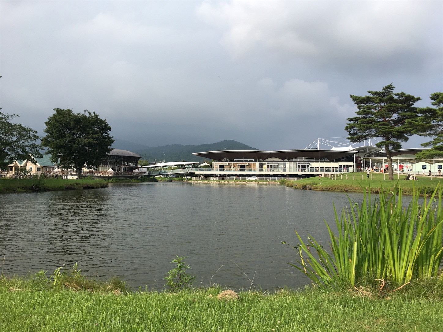 f:id:SeisoSakuya:20190821182322j:image