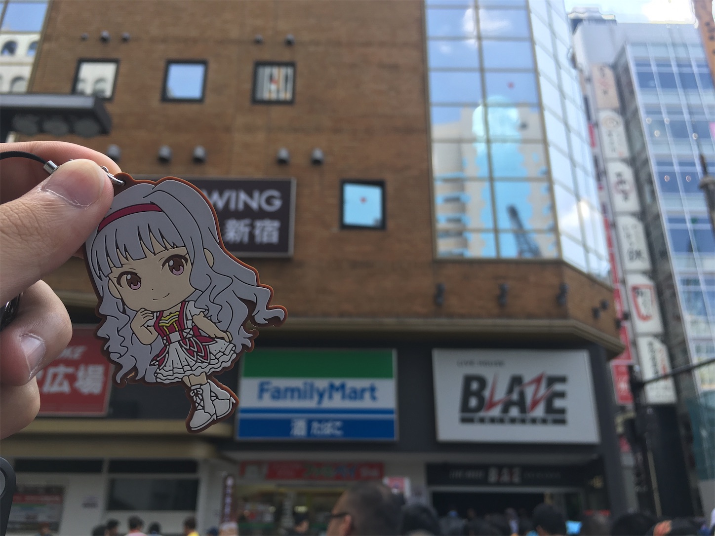 f:id:SeisoSakuya:20190828142005j:plain f:id:SeisoSakuya:20190828142005j:plain