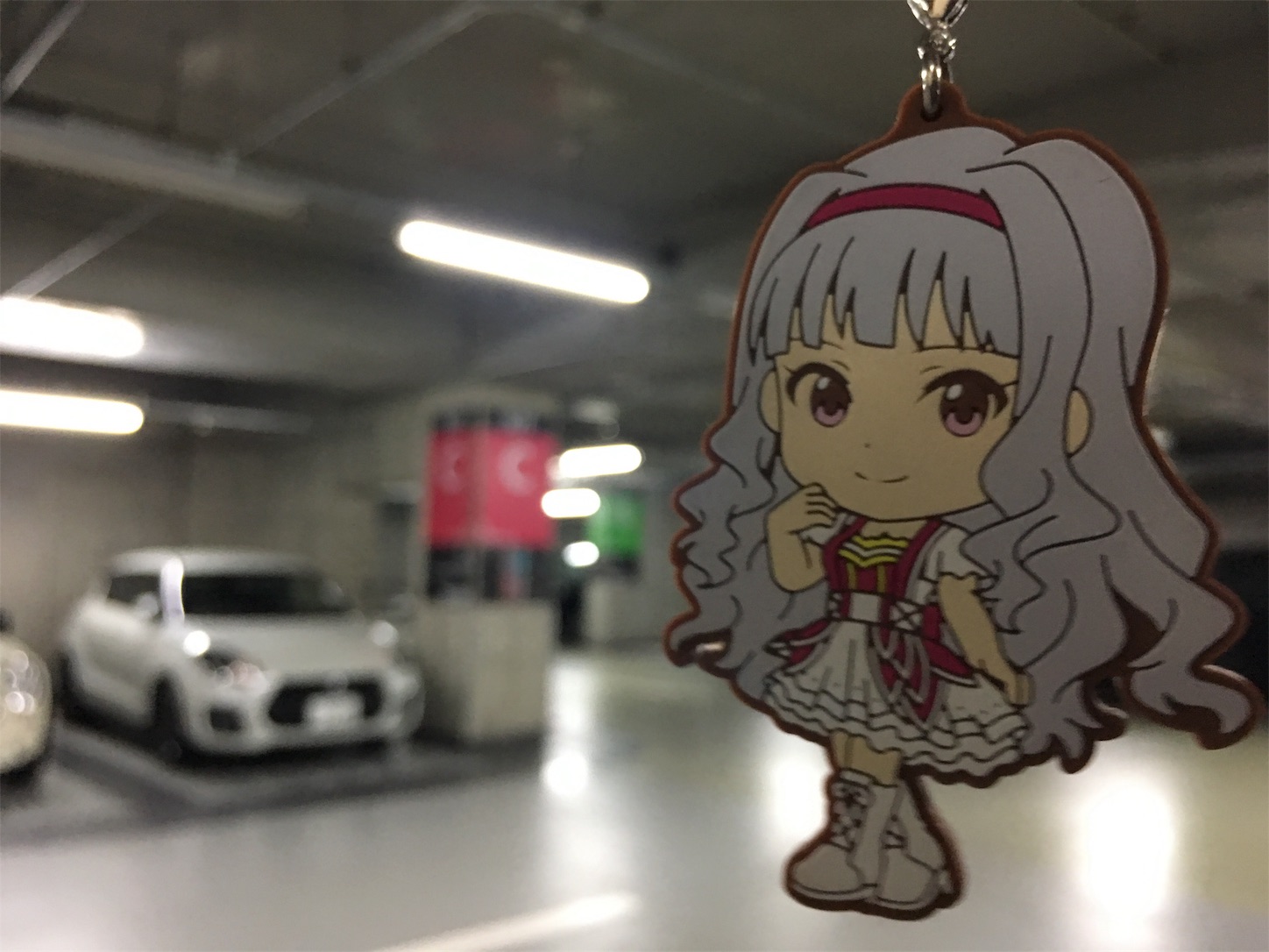 f:id:SeisoSakuya:20190828142023j:plain f:id:SeisoSakuya:20190828142023j:plain