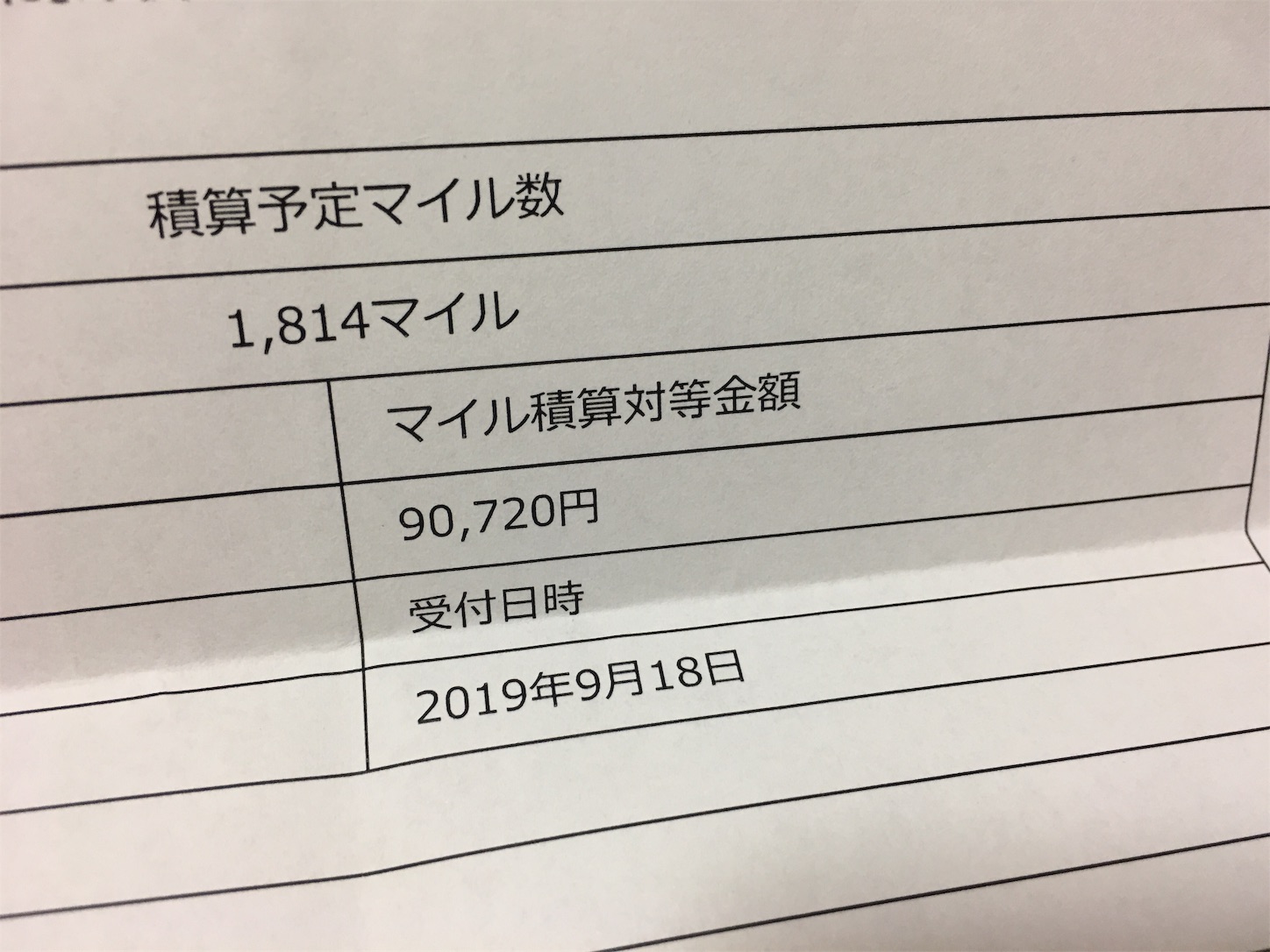 f:id:SeisoSakuya:20190926210303j:plain