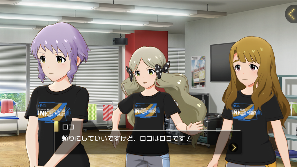 f:id:SeisoSakuya:20191030001804p:image f:id:SeisoSakuya:20191030001804p:image