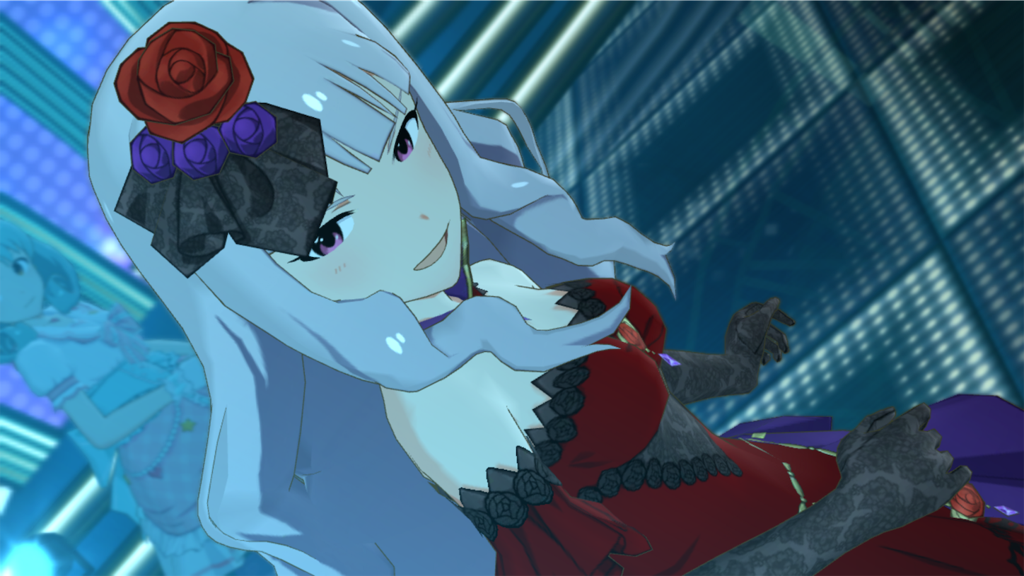 f:id:SeisoSakuya:20191030181228p:image f:id:SeisoSakuya:20191030181228p:image