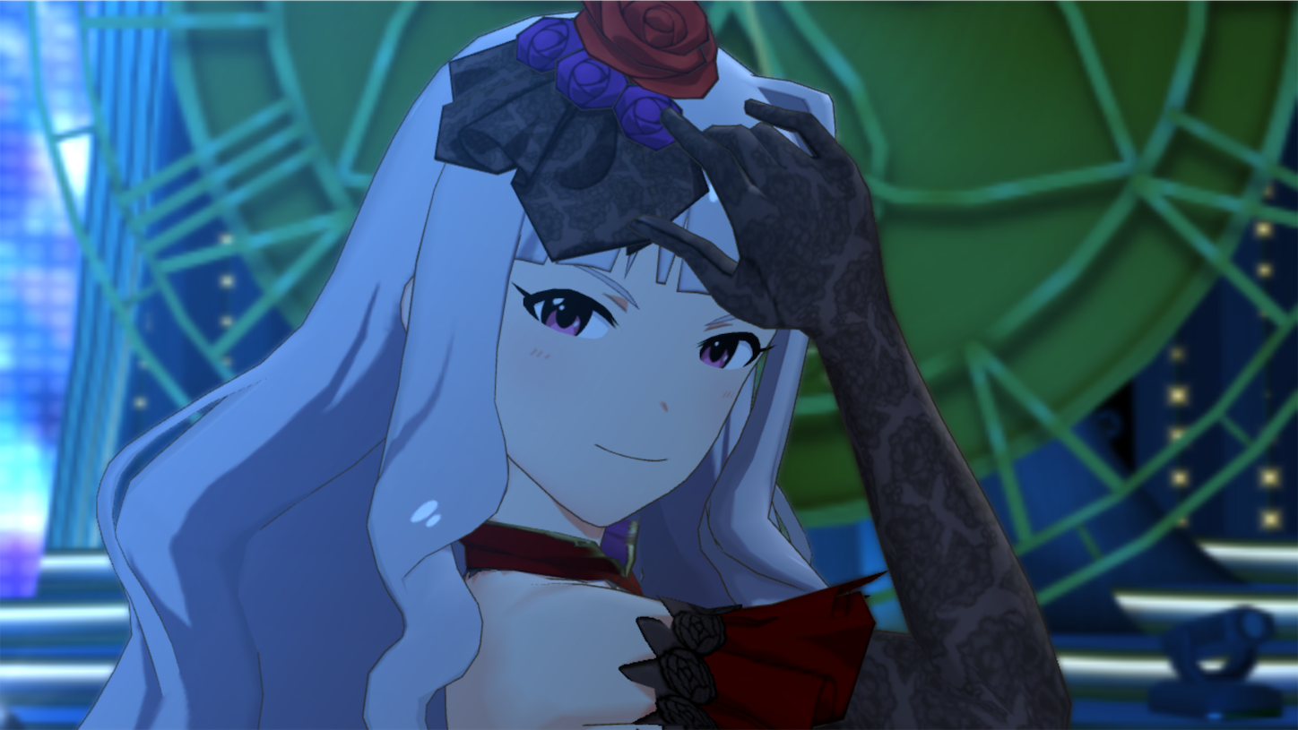 f:id:SeisoSakuya:20191030181235p:image f:id:SeisoSakuya:20191030181235p:image