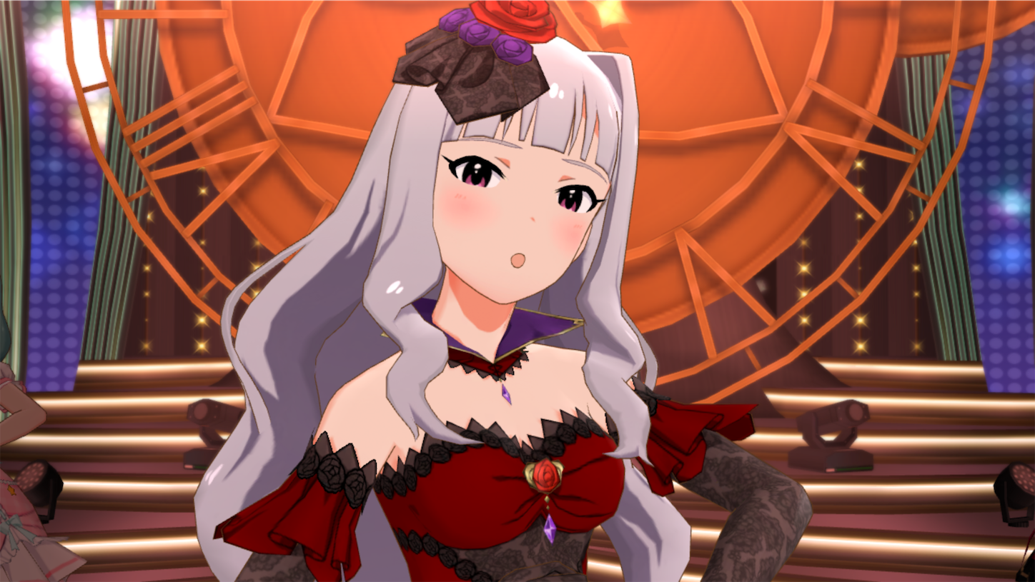 f:id:SeisoSakuya:20191030181242p:image f:id:SeisoSakuya:20191030181242p:image