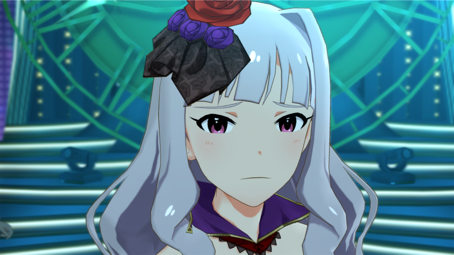 f:id:SeisoSakuya:20191030181253p:image f:id:SeisoSakuya:20191030181253p:image