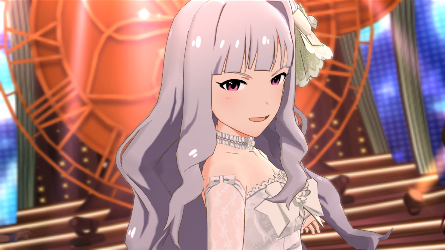 f:id:SeisoSakuya:20191030181301p:image f:id:SeisoSakuya:20191030181301p:image