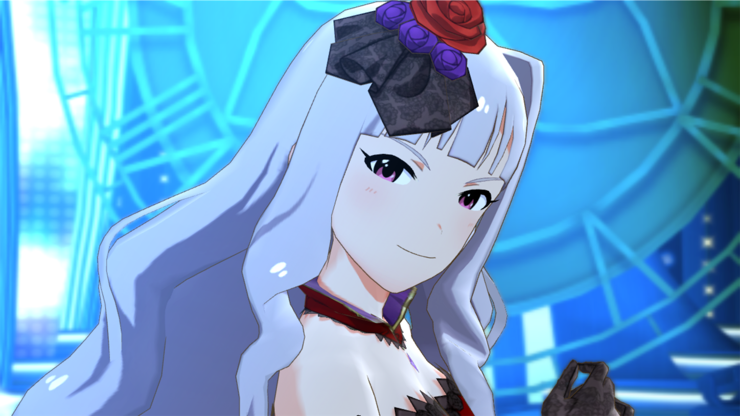 f:id:SeisoSakuya:20191030181309p:image f:id:SeisoSakuya:20191030181309p:image
