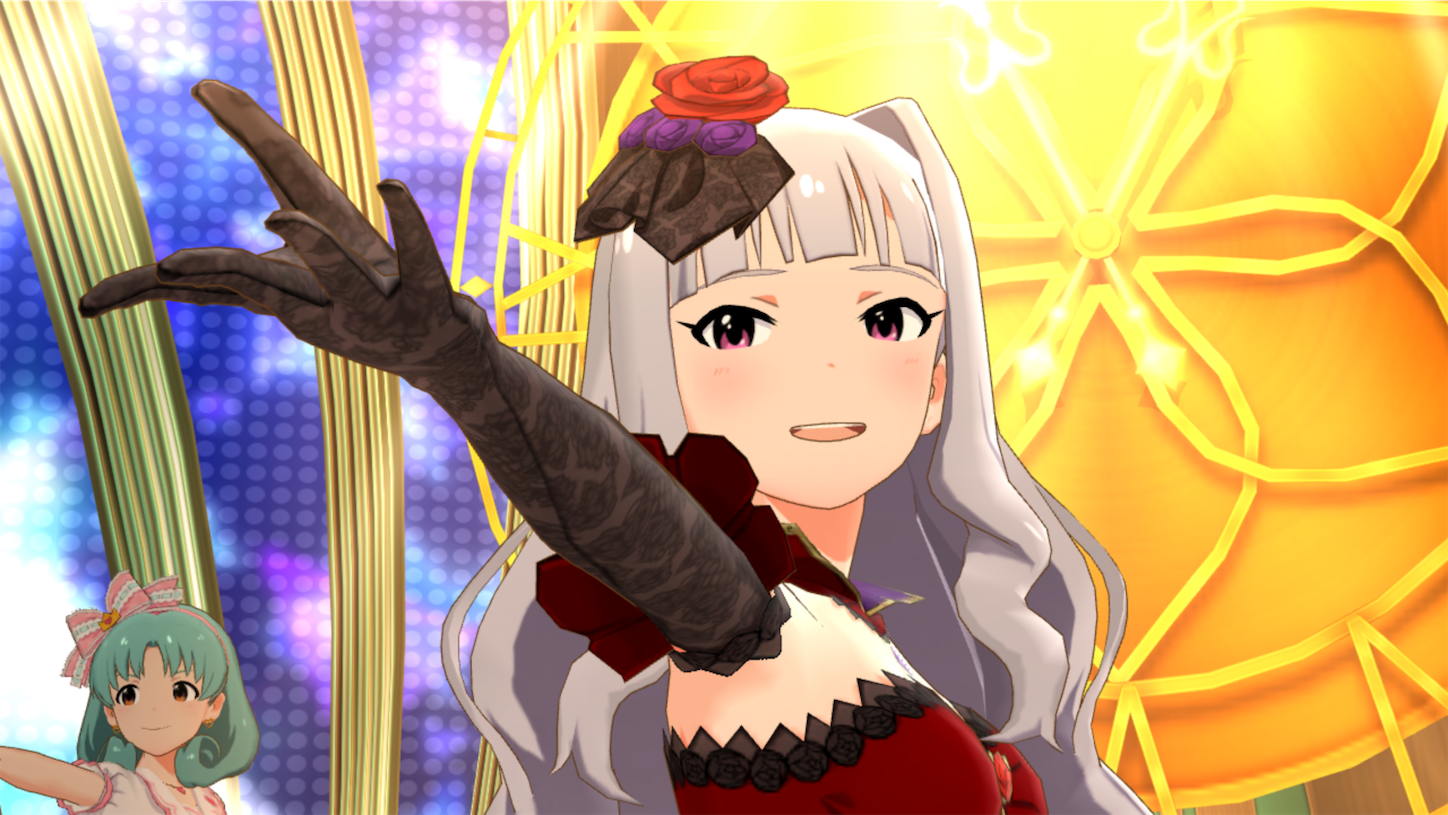 f:id:SeisoSakuya:20191030181316p:image f:id:SeisoSakuya:20191030181316p:image
