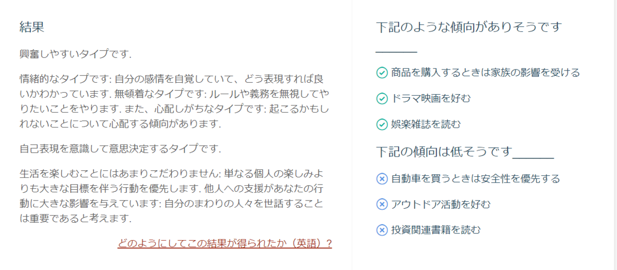 f:id:SeisoSakuya:20191030184606p:plain f:id:SeisoSakuya:20191030184606p:plain