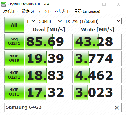 Nikonの一眼レフ】D800/D800Eに合うおすすめSDカード - 清楚咲夜の日記