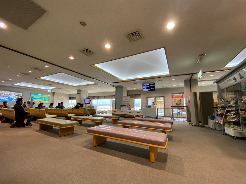 f:id:SeisoSakuya:20200322205450j:image f:id:SeisoSakuya:20200322205450j:image