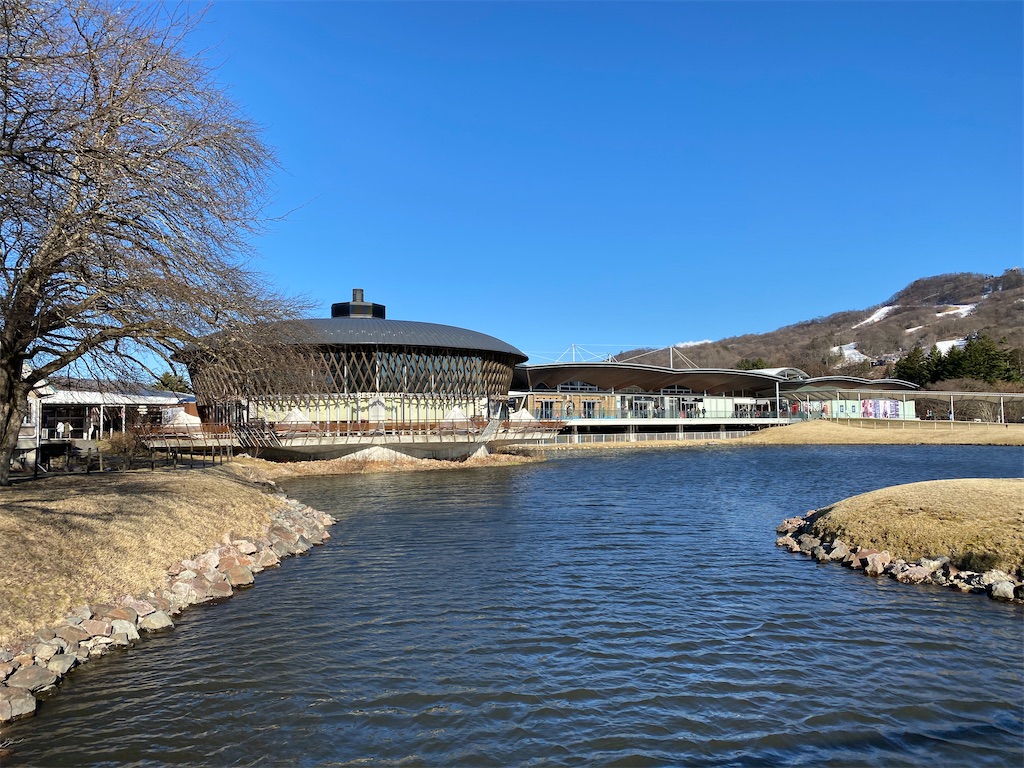 f:id:SeisoSakuya:20200322205455j:image f:id:SeisoSakuya:20200322205455j:image