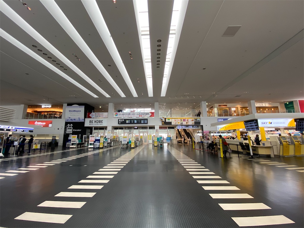 f:id:SeisoSakuya:20200322205458j:image f:id:SeisoSakuya:20200322205458j:image