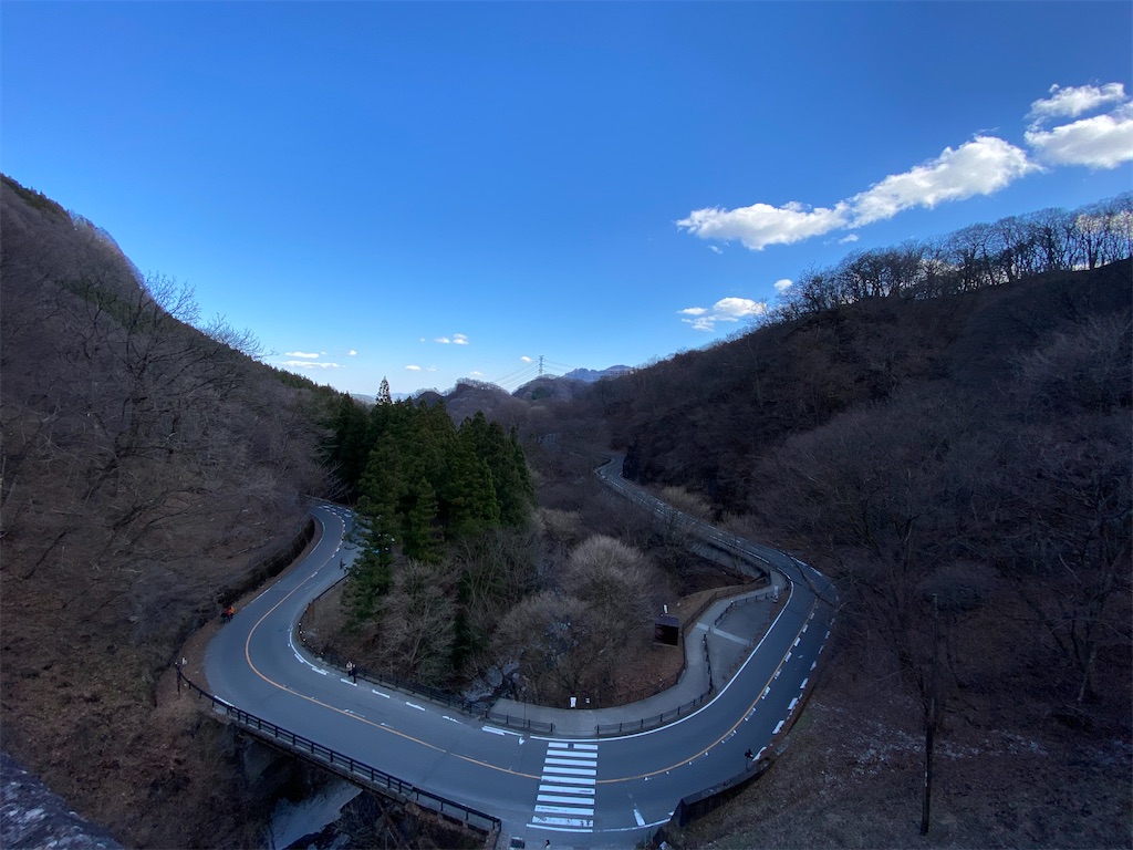 f:id:SeisoSakuya:20200322205504j:image f:id:SeisoSakuya:20200322205504j:image