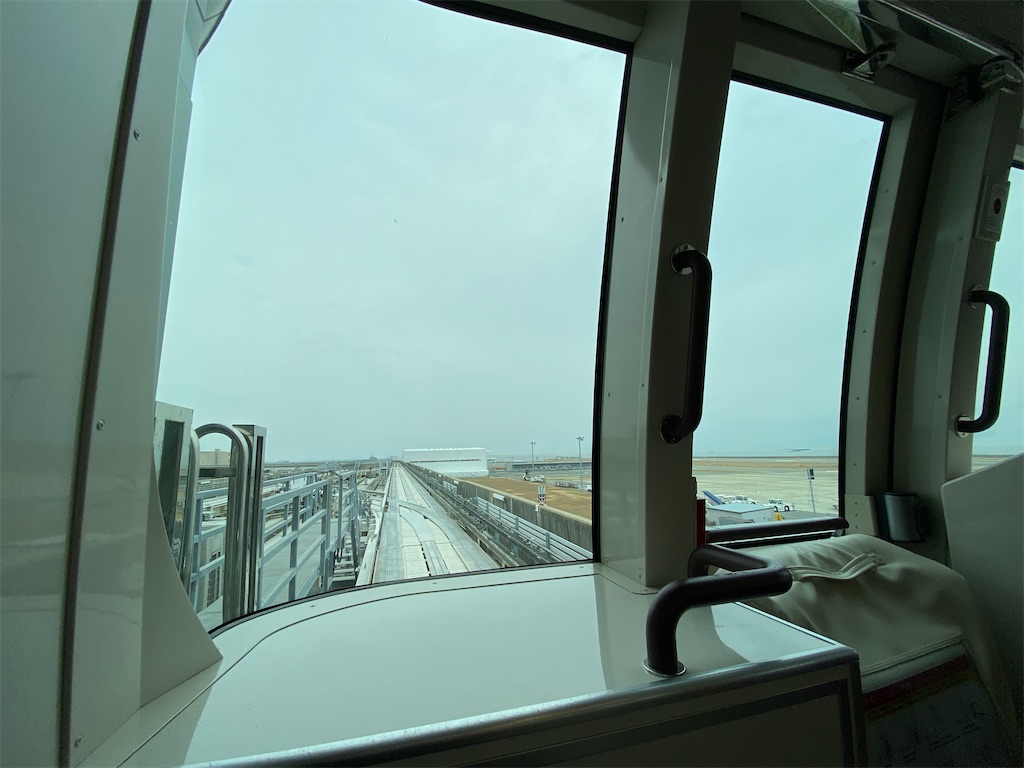 f:id:SeisoSakuya:20200322205520j:image f:id:SeisoSakuya:20200322205520j:image