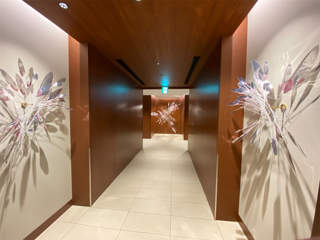 f:id:SeisoSakuya:20200322205527j:image f:id:SeisoSakuya:20200322205527j:image