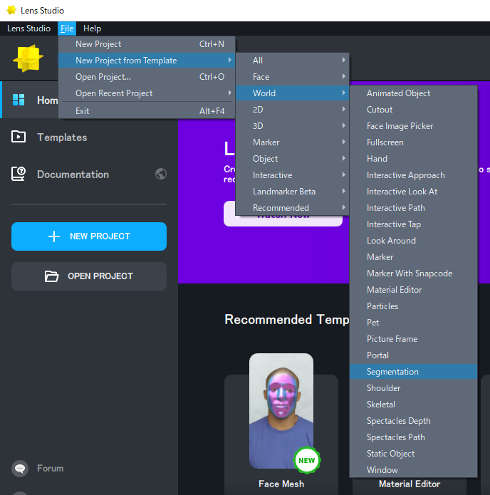 f:id:SeisoSakuya:20200420204340p:plain f:id:SeisoSakuya:20200420204340p:plain