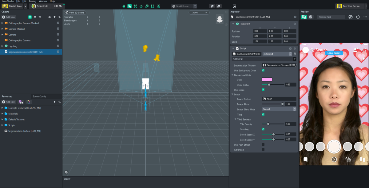 f:id:SeisoSakuya:20200420204549p:plain f:id:SeisoSakuya:20200420204549p:plain