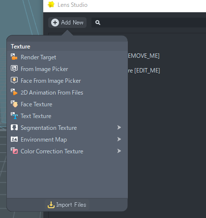 f:id:SeisoSakuya:20200420205010p:plain f:id:SeisoSakuya:20200420205010p:plain