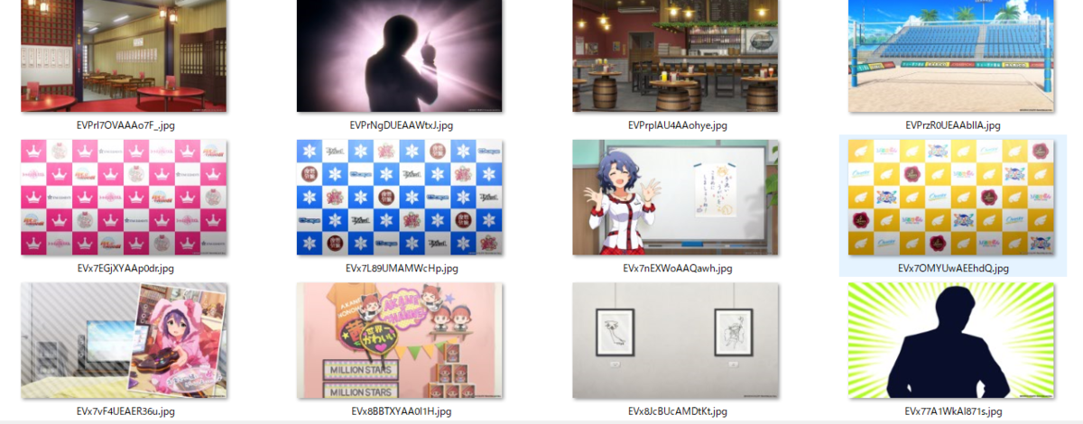 f:id:SeisoSakuya:20200420205955p:plain f:id:SeisoSakuya:20200420205955p:plain