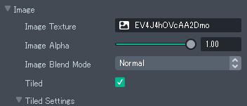 f:id:SeisoSakuya:20200420210357p:plain f:id:SeisoSakuya:20200420210357p:plain